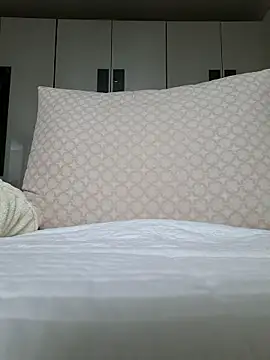 Ssk10N online show from 11-25-25, 05:35