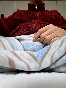 Ssk10N online show from 02-27-26, 09:42