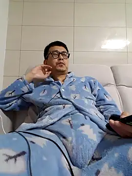 Ssk10N online show from 03-02-25, 06:03