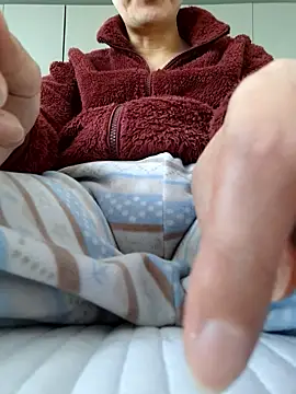 Ssk10N online show from 03-03-26, 08:10