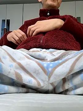 Ssk10N online show from 02-09-26, 08:45