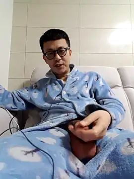 Ssk10N online show from 03-01-25, 04:33