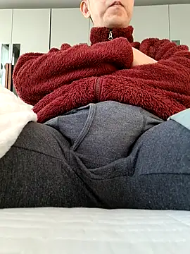 Ssk10N online show from 02-01-26, 11:58