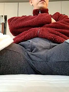 Ssk10N online show from 02-02-26, 10:53