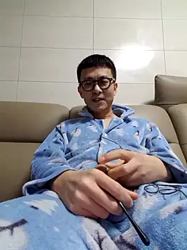 Ssk10N online show from 02-26-25, 03:21