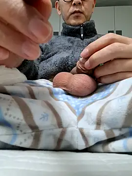 Ssk10N online show from 01-11-26, 11:33