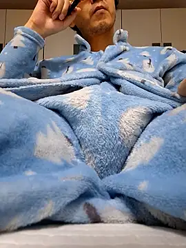 Ssk10N online show from 12-18-25, 12:31