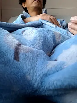 Ssk10N online show from 12-19-25, 08:06