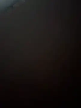 Snapshot of EnjiMakk chatting on 06-12-26, 01:20 EnjiMakk online show from 06-12-26, 01:20
