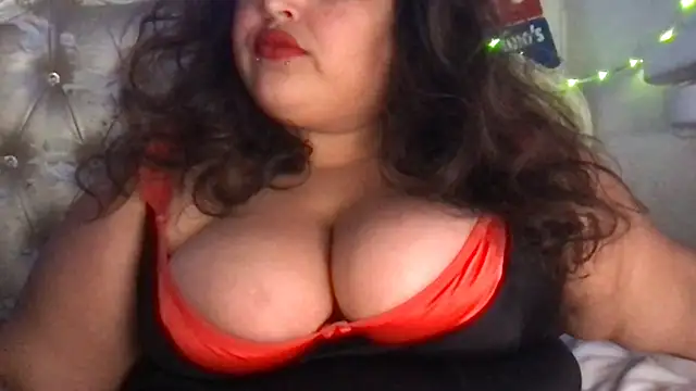 fatbbwpanocha69 online show from 11-20-25, 09:43