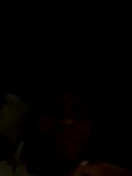 Foreignthababyy online show from 09-10-25, 04:44