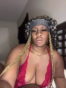 Snapshot of Foreignthababyy chatting on 06-29-26, 05:58 Foreignthababyy online show from 06-29-26, 05:58