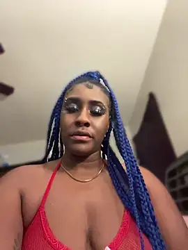 Snapshot of Foreignthababyy chatting on 05-29-26, 05:57 Foreignthababyy online show from 05-29-26, 05:57