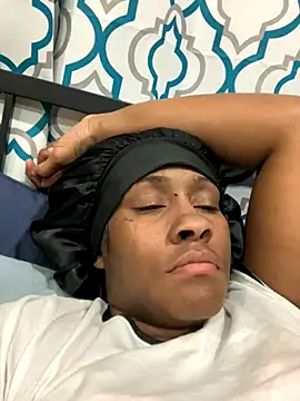 Foreignthababyy online show from 10-04-25, 06:59