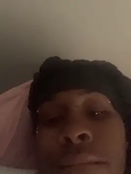 Foreignthababyy online show from 01-09-26, 11:11