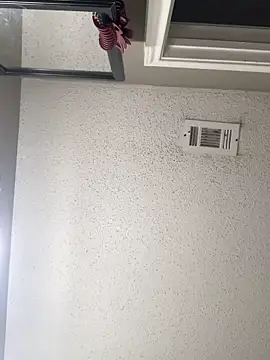 Foreignthababyy online show from 11-18-25, 03:15