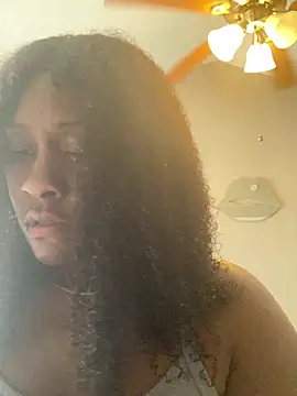 Foreignthababyy online show from 11-08-25, 06:00