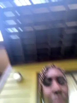 Snapshot of Foreignthababyy chatting on 07-17-26, 12:46 Foreignthababyy online show from 07-17-26, 12:46