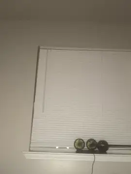 Foreignthababyy online show from 01-09-26, 06:20