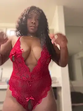 Snapshot of Foreignthababyy chatting on 05-16-26, 05:39 Foreignthababyy online show from 05-16-26, 05:39