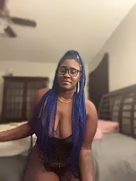Snapshot of Foreignthababyy chatting on 06-02-26, 04:23 Foreignthababyy online show from 06-02-26, 04:23