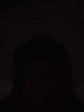 Foreignthababyy online show from 11-20-25, 06:47