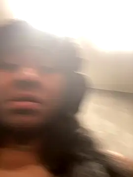 Foreignthababyy online show from 09-11-25, 07:58