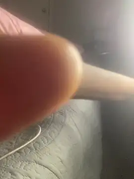 Foreignthababyy online show from 01-11-26, 06:53