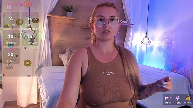 halaaa 1 online show from 03-10-25, 10:45