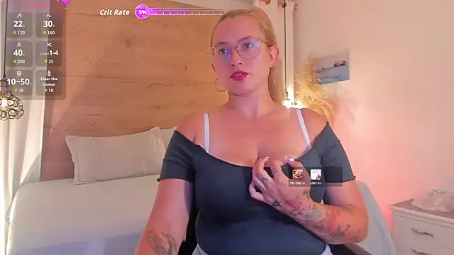 Snapshot of halaaa_1 chatting on 05-25-26, 07:23 halaaa 1 online show from 05-25-26, 07:23