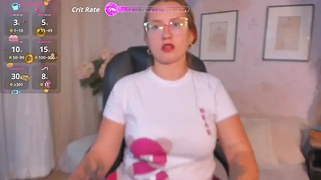 halaaa 1 online show from 10-01-25, 12:09