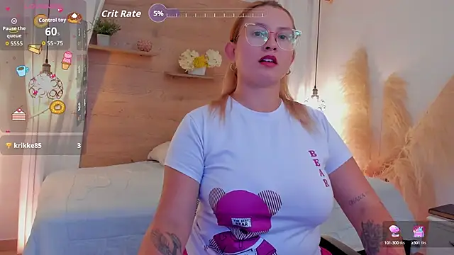 halaaa 1 online show from 09-16-25, 07:15