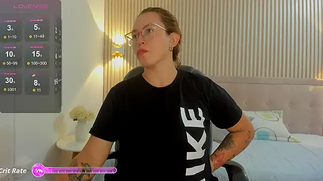 halaaa 1 online show from 10-16-25, 12:24