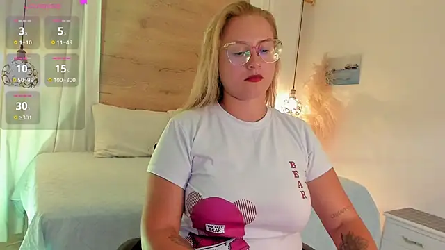 halaaa 1 online show from 03-04-26, 06:59