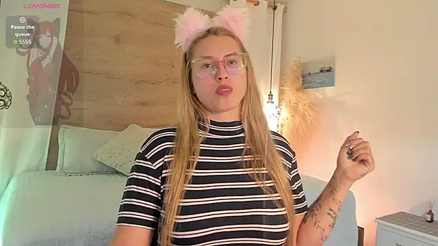 halaaa 1 online show from 03-31-26, 04:31