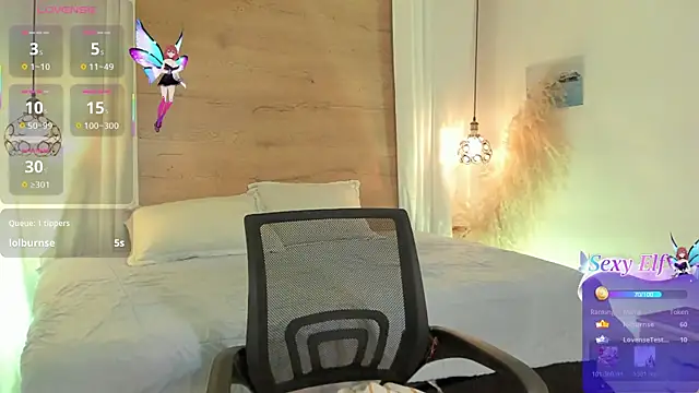 halaaa 1 online show from 02-12-26, 07:35