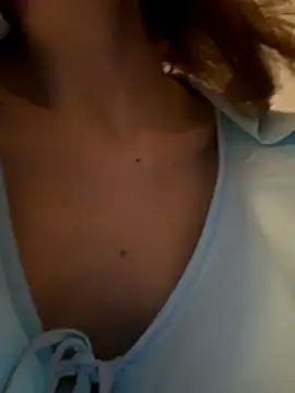 -AngelAri- online show from 12-20-25, 09:06