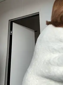 -AngelAri- online show from 03-21-25, 12:28