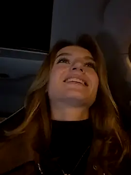 -AngelAri- online show from 09-22-25, 09:10