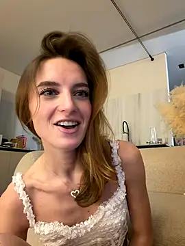 -AngelAri- online show from 11-15-25, 09:08