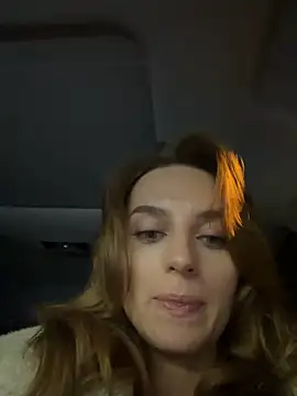 -AngelAri- online show from 04-09-26, 06:03