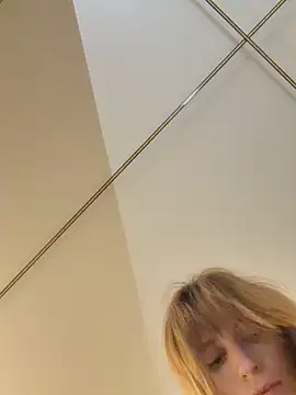 -AngelAri- online show from 02-28-26, 09:03