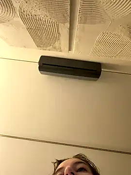 -AngelAri- online show from 11-29-25, 02:06