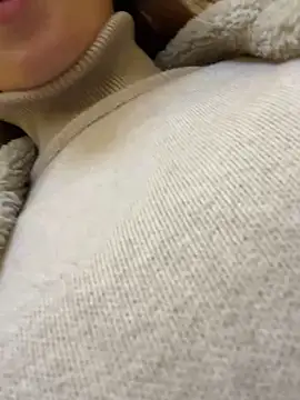 -AngelAri- online show from 10-02-25, 06:11