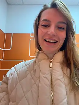Snapshot of -AngelAri- chatting on 04-22-26, 05:53 -AngelAri- online show from 04-22-26, 05:53