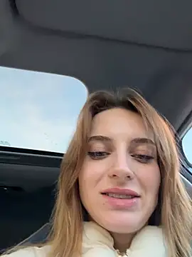 Snapshot of -AngelAri- chatting on 05-01-26, 06:02 -AngelAri- online show from 05-01-26, 06:02