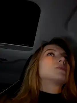 -AngelAri- online show from 09-24-25, 08:15