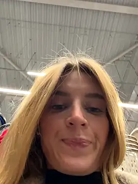 -AngelAri- online show from 09-30-25, 09:10