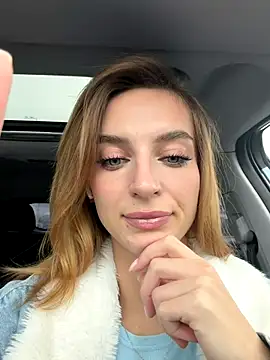 -AngelAri- online show from 11-09-25, 09:13