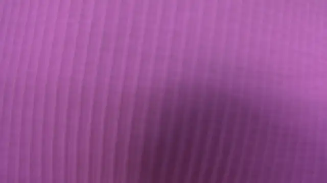 mssburbuja online show from 07-02-26, 03:07